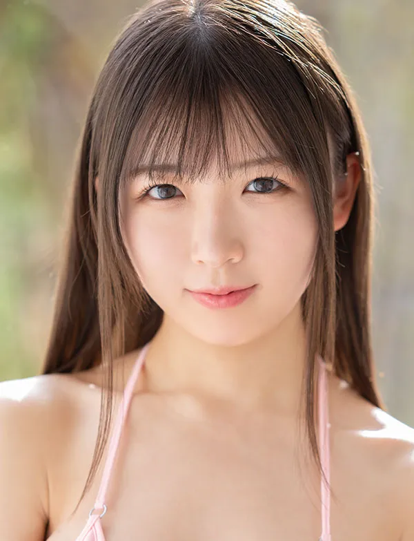 山海食单美食综艺在线观看