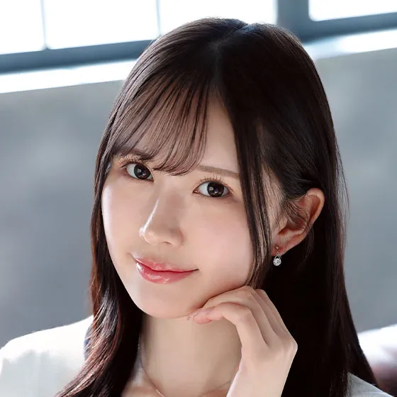 我们仨的夏天真人秀在线观看