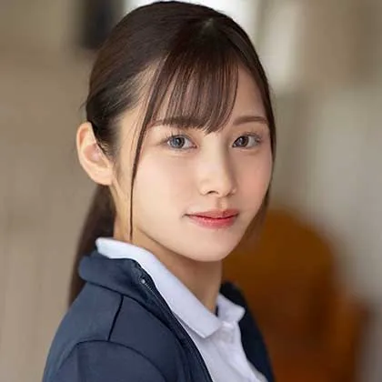 半城烟火高清电影免费在线观看