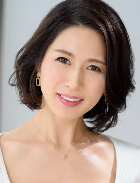夜航船动漫全集高清免费观看